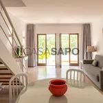 Apartamento T2 para alugar em Cascais