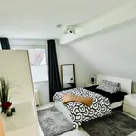 Miete 1 Schlafzimmer wohnung von 33 m² in Düsseldorf