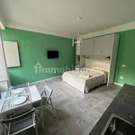 1-bedroom flat via dei Carrafa 5, Nocera Inferiore