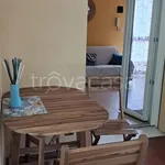 Rent 2 bedroom apartment of 38 m² in Cesenatico