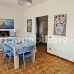 Single family villa via del Mediterraneo, Triscina, Castelvetrano