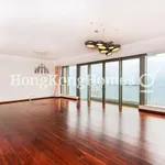 Rent 4 bedroom apartment of 222 m² in Mid-levels West