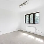 Rent 4 bedroom house in Hertfordshire