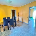 3-room flat via Pini 15, Centro, Mandello del Lario