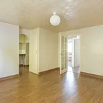 Rent 2 bedroom flat in Epping Forest