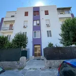 Rent 3 bedroom apartment of 70 m² in Ciampino