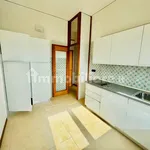 Rent 5 bedroom apartment of 160 m² in Padua