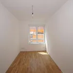 Rent 6 bedroom apartment of 158 m² in Leipzig