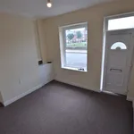 Rent 3 bedroom house in Yorkshire And The Humber