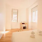 Alugar 2 quarto apartamento em lisbon