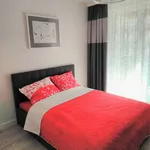 Rent 2 bedroom apartment of 54 m² in Wrocław