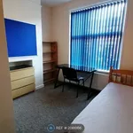 Rent a room in West Midlands