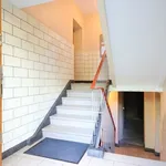 Miete 1 Schlafzimmer wohnung von 52 m² in Krefeld