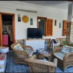 Rent 3 bedroom apartment of 90 m² in Vibo Valentia