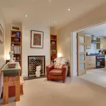 Rent 4 bedroom house in Kent