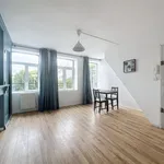 Appartement de 28 m² avec 1 chambre(s) en location à Armentières