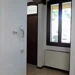 Rent 3 bedroom apartment of 95 m² in Padova