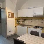 Rent 2 bedroom apartment of 55 m² in Catania