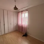 Rent 2 bedroom house in Yorkshire And The Humber