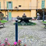 Rent 3 bedroom apartment of 100 m² in Saluzzo