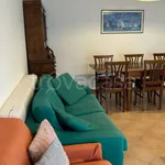 Rent 4 bedroom apartment of 120 m² in Udine