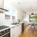 Rent 3 bedroom house in Auckland