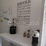 Rent 1 bedroom apartment of 42 m² in Varese