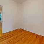 Rent 2 bedroom apartment in New York