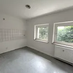 Rent 3 bedroom apartment of 57 m² in Duisburg