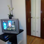 Alquilo 2 dormitorio apartamento de 60 m² en Madrid']