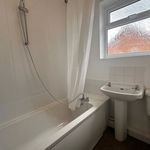 Rent 1 bedroom flat in North East England