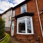 Rent a room in East Midlands