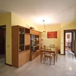 4-room flat via Pallanza 21, Borsano, Busto Arsizio