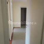 Rent 4 bedroom apartment of 100 m² in Bari