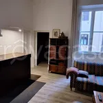 Rent 3 bedroom apartment of 84 m² in Roma