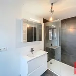 Rent 1 bedroom apartment in Antwerpen