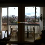 Rent 4 bedroom apartment of 84 m² in Toulouse (31300)