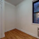 Rent 1 bedroom apartment in Manhattan