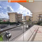 Rent 4 bedroom apartment of 130 m² in Formia