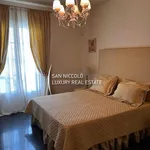 Rent 5 bedroom house of 150 m² in Caranna