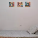 Rent 3 bedroom apartment in Valencia