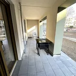 Rent 2 bedroom apartment of 69 m² in Cologne