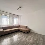 Rent 2 bedroom apartment of 52 m² in Krefeld