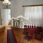 Rent 1 bedroom apartment of 7200 m² in Ioannina