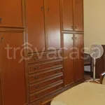 Rent 4 bedroom apartment of 80 m² in Udine