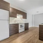  appartement avec 3 chambre(s) en location à Hamilton