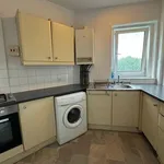 Flat to rent in Barterholm Road, Paisley, Renfrewshire PA2