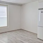 Vuokraa 1 makuuhuoneen asunto, 32 m² paikassa Helsinki