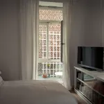 Rent 1 bedroom apartment of 45 m² in Cologne