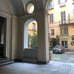 Rent 1 bedroom apartment of 36 m² in turin